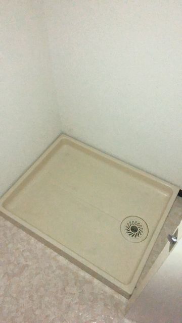 y̑z@