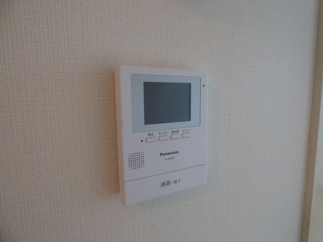 y̑ݔz@