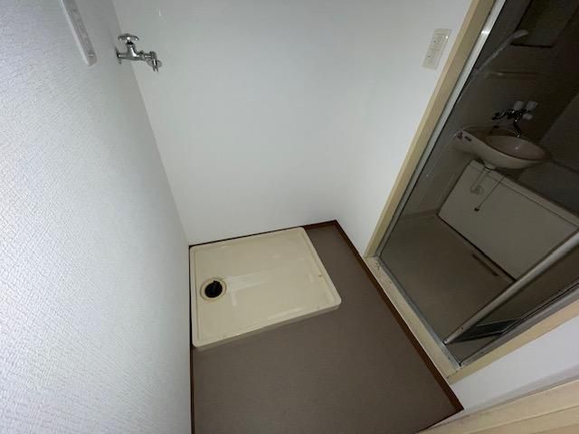 y̑EXy[Xz@