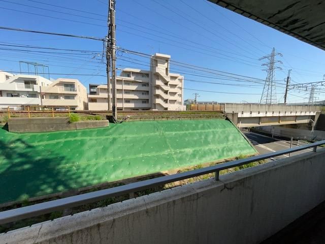 y]z@