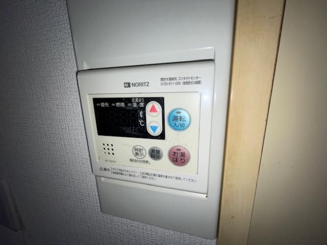 y̑ݔz@