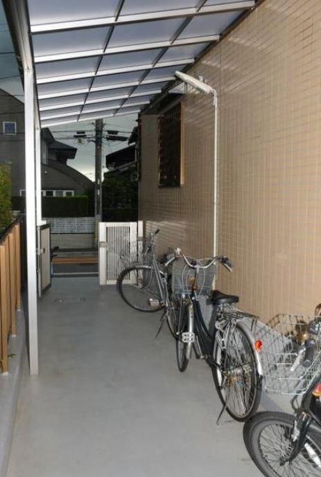 �y���̑����L�����z�@