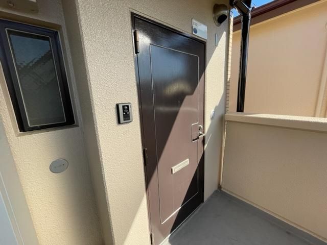 �y���ցz�@