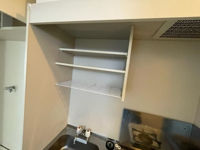 �y�L�b�`���z�@