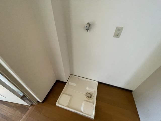 �y���̑������E�X�y�[�X�z�@