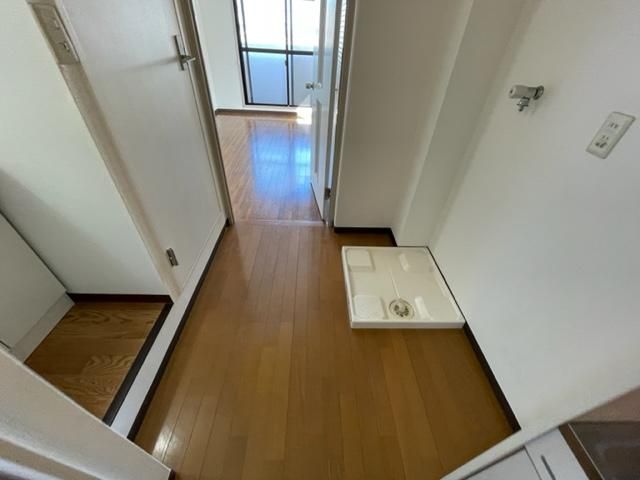 �y���̑������E�X�y�[�X�z�@