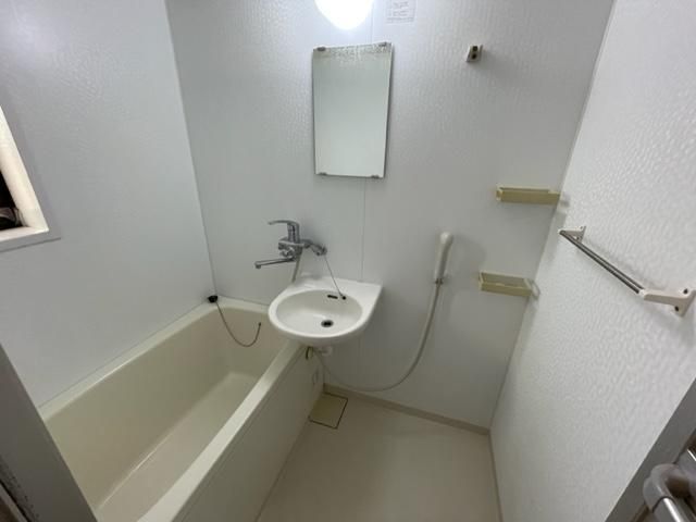 �y�o�X�z�@