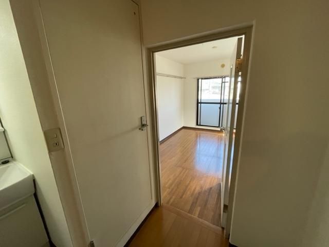 �y���̑������E�X�y�[�X�z�@