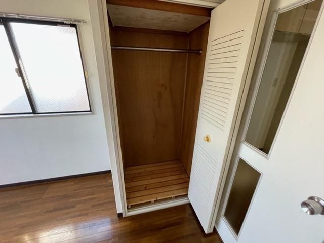 �y���[�z�@