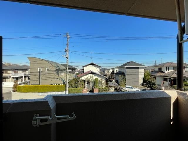 �y���]�z�@