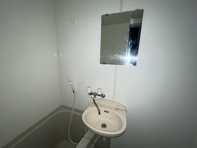 yoXz@
