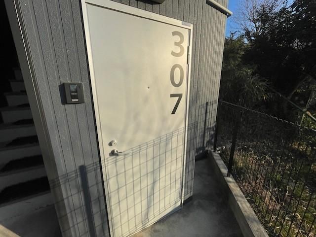 �y���ցz�@