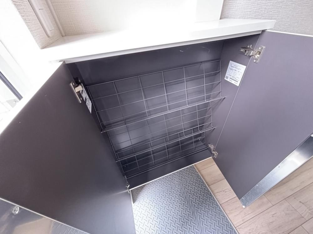 �y���ցz�@