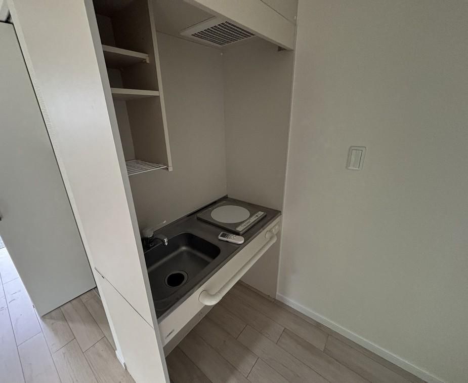 �y�L�b�`���z�@