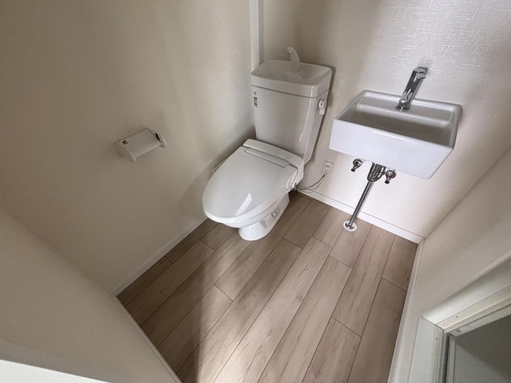 �y�g�C���z�@