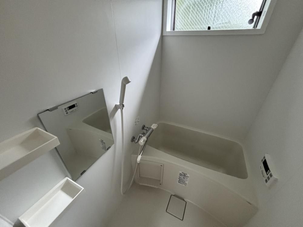 �y�o�X�z�@