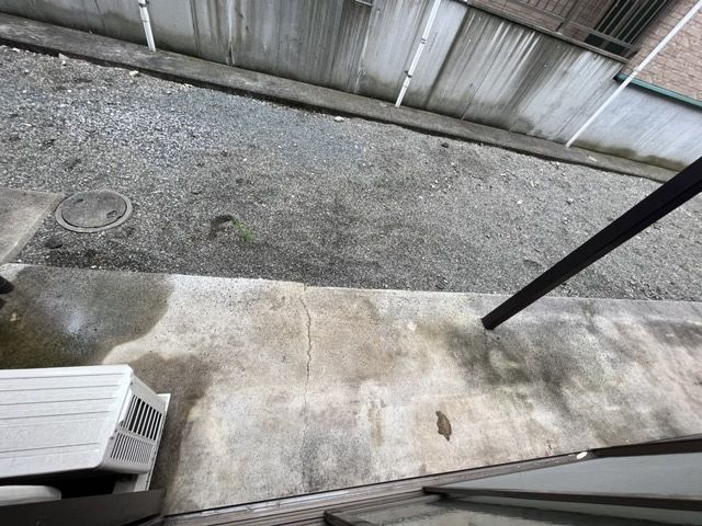 y̑ݔz@