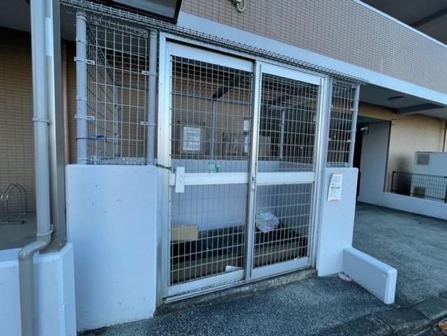 �y���̑����L�����z�@