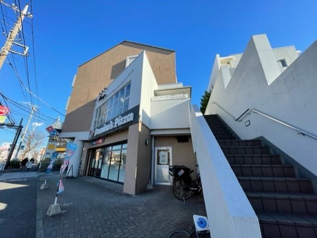 �y�����O�ρz�@