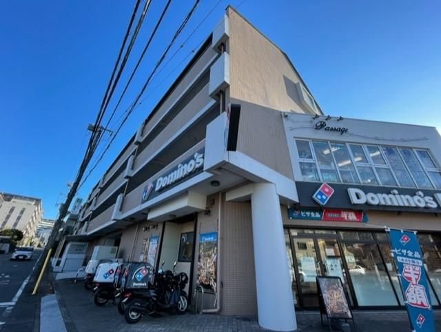 �y�����O�ρz�@