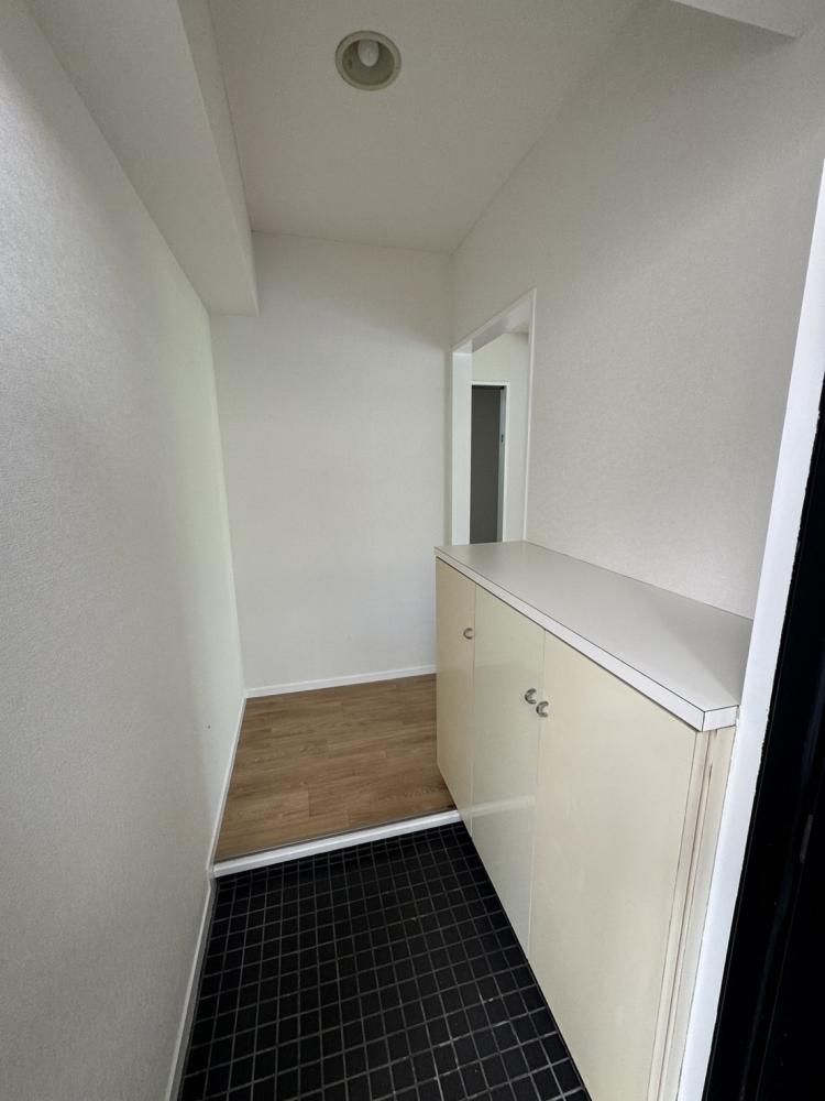 �y���ցz�@