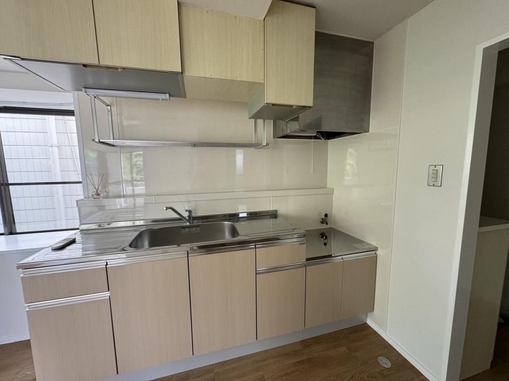 �y�L�b�`���z�@