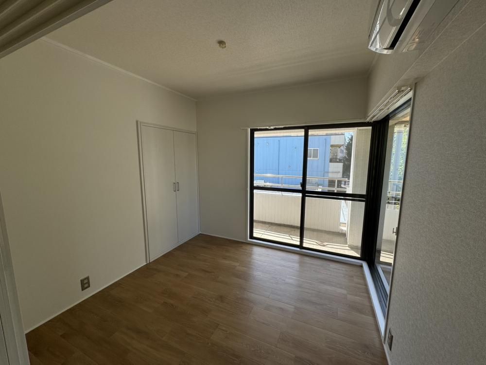 �y���̑������E�X�y�[�X�z�@