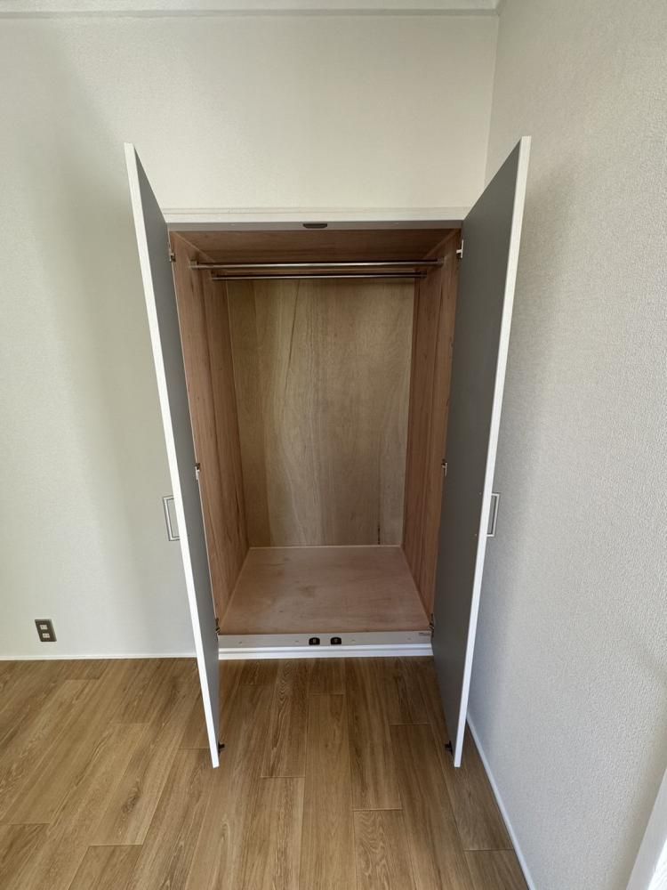 �y���[�z�@