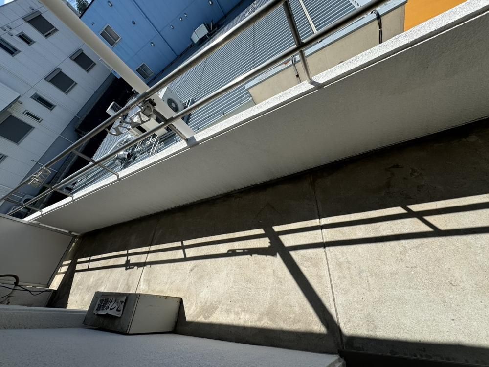 �y�o���R�j�[�z�@