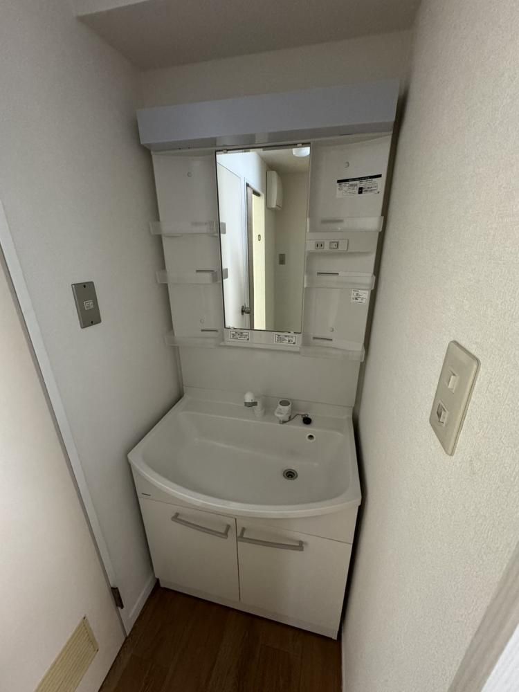 �y���ʏ��z�@