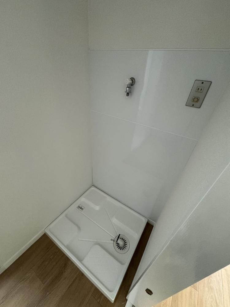 �y���̑������E�X�y�[�X�z�@