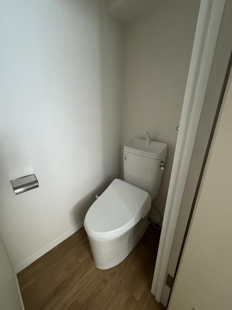 �y�g�C���z�@