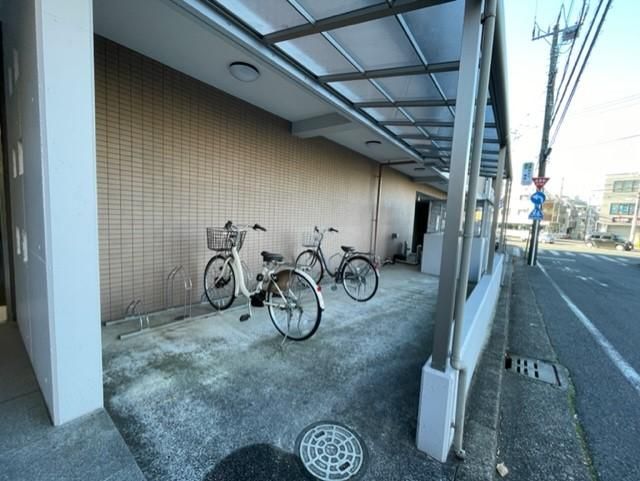 �y���̑����L�����z�@