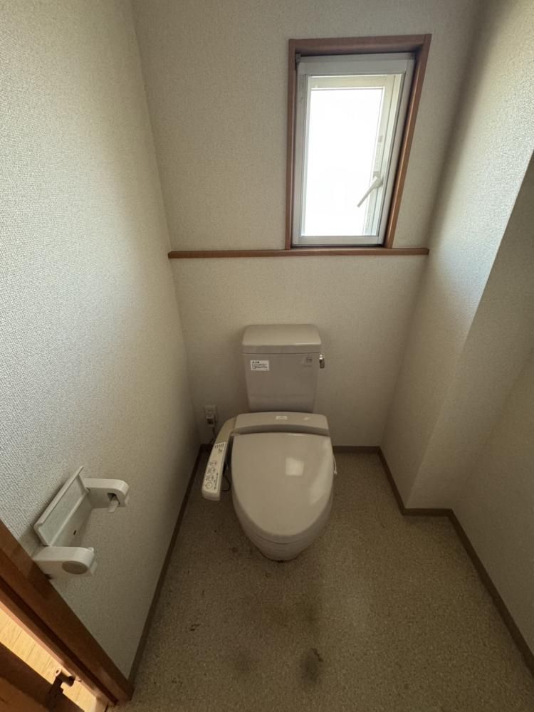 �y�g�C���z�@