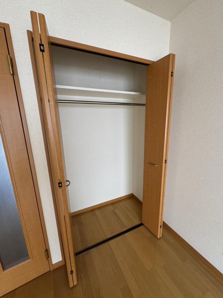 �y���[�z�@