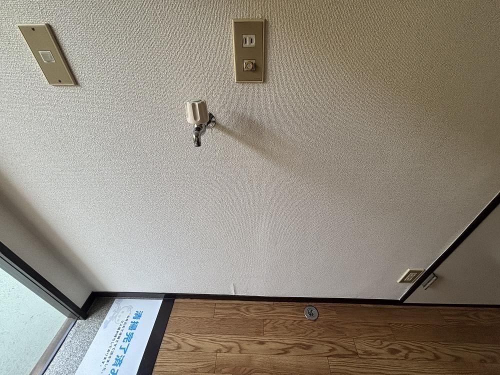 �y���̑������E�X�y�[�X�z�@