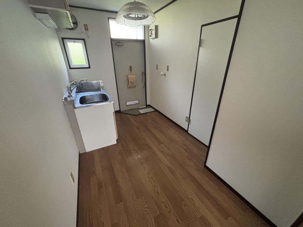 �y�L�b�`���z�@