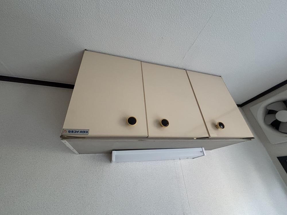 �y���[�z�@