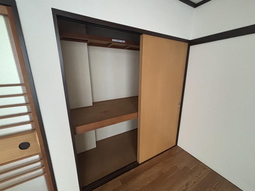 �y���[�z�@