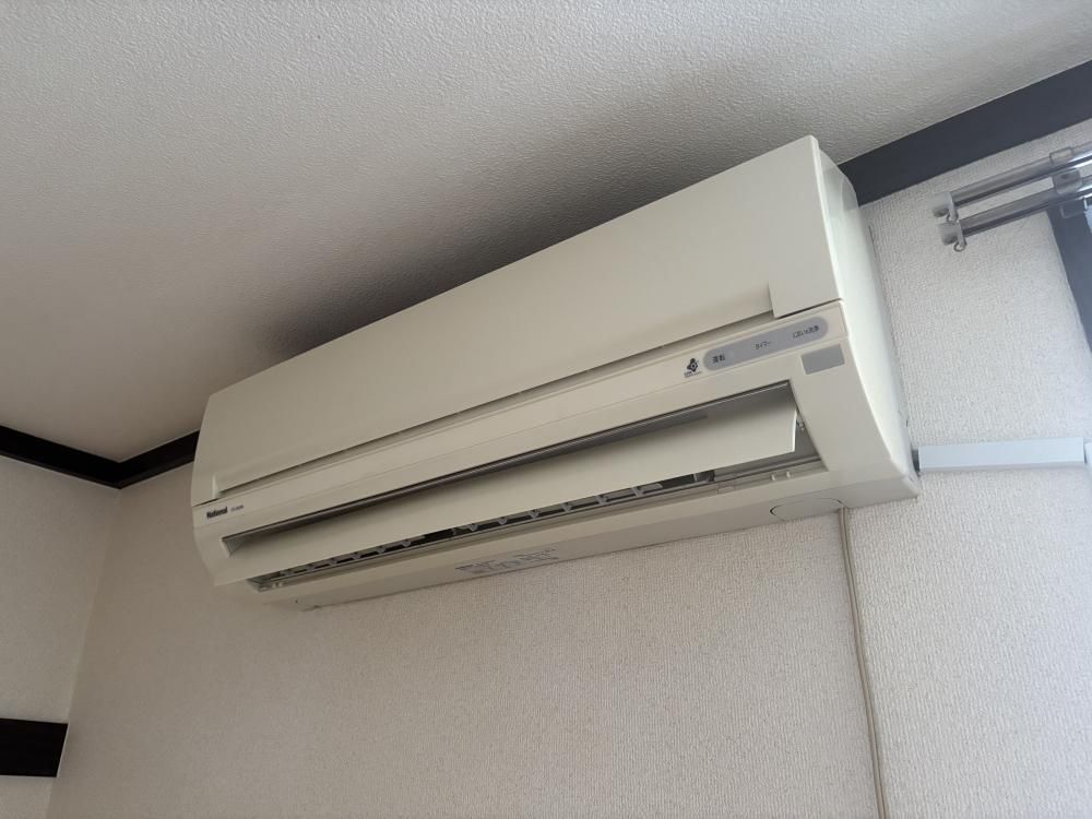 �y���̑��ݔ��z�@