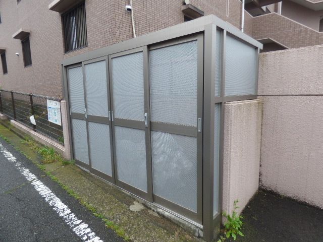 �y���̑����L�����z�@