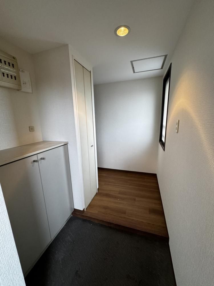 �y���ցz�@