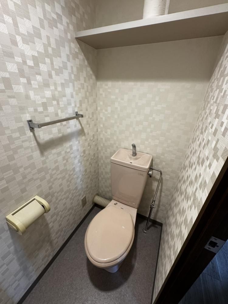 �y�g�C���z�@