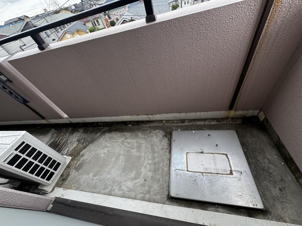 �y�o���R�j�[�z�@