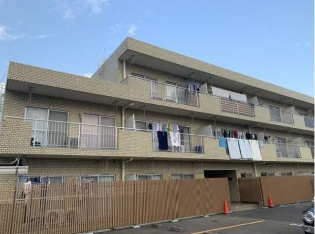 �y�����O�ρz�@