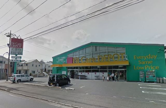 �y���Ӂz�@