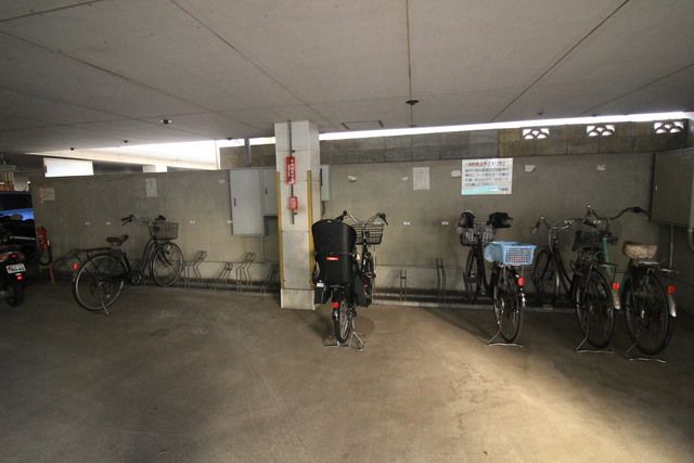 �y���ԏ�z�@