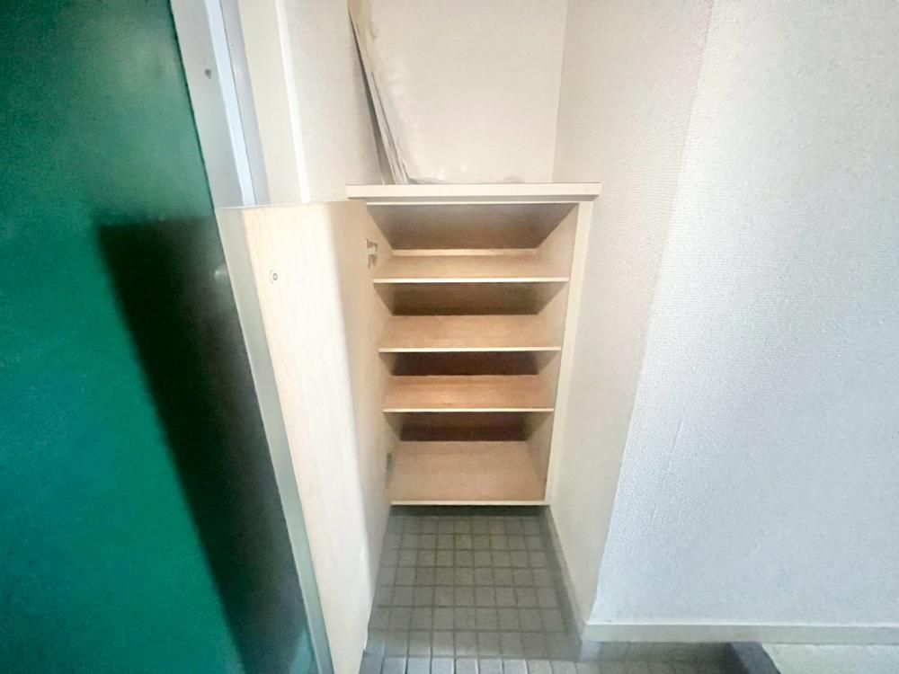 �y���ցz�@