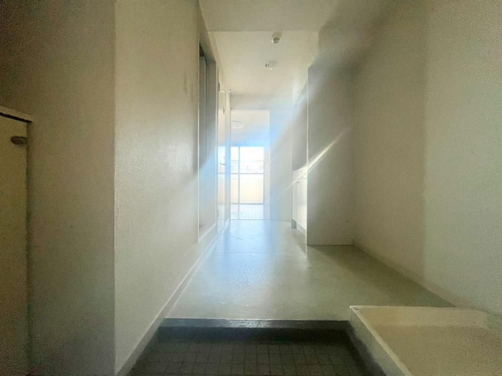 �y���ցz�@