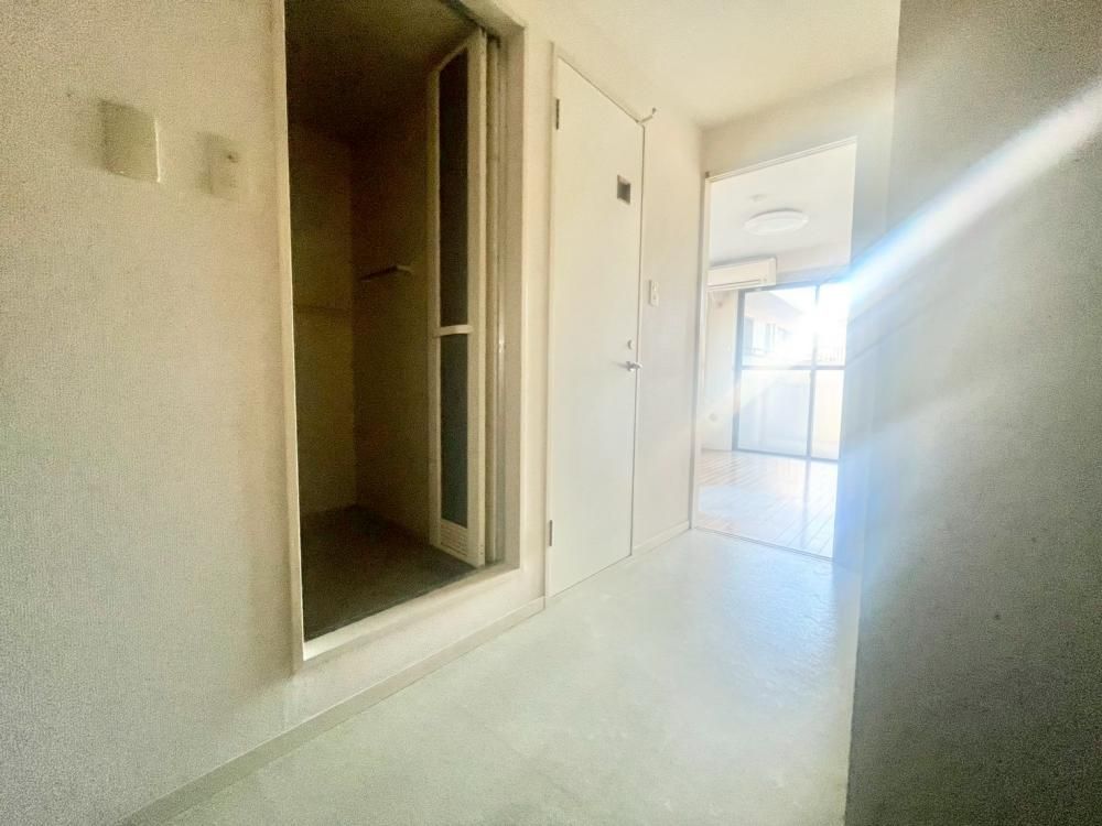 �y���̑������E�X�y�[�X�z�@